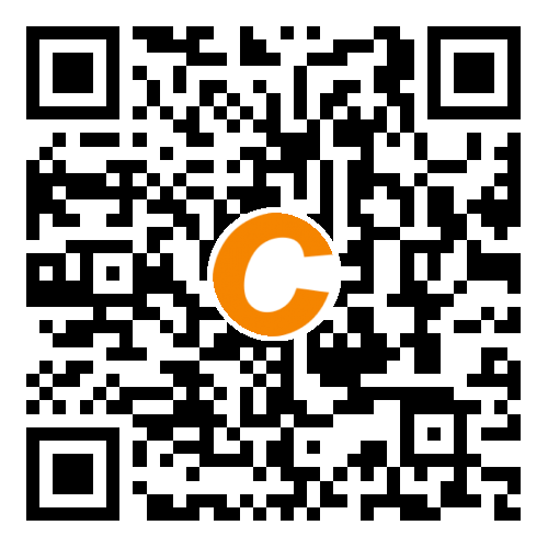 微信公众号