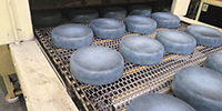 炊具进炉前.jpg