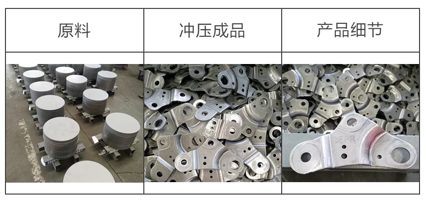 成品